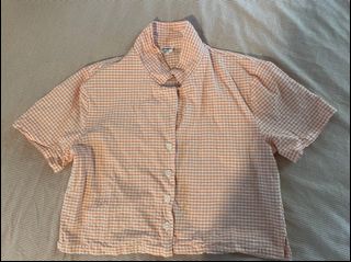 (Category: ) located in . Submitted by peacha (Listing ID 1180498134, Image 1). Description: .