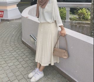 (Category: ) located in . Submitted by fatinkhal (Listing ID 1180619955, Image 1). Description: .