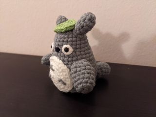 (Category: ) located in . Submitted by chin0207 (Listing ID 1180650548, Image 1). Description: .