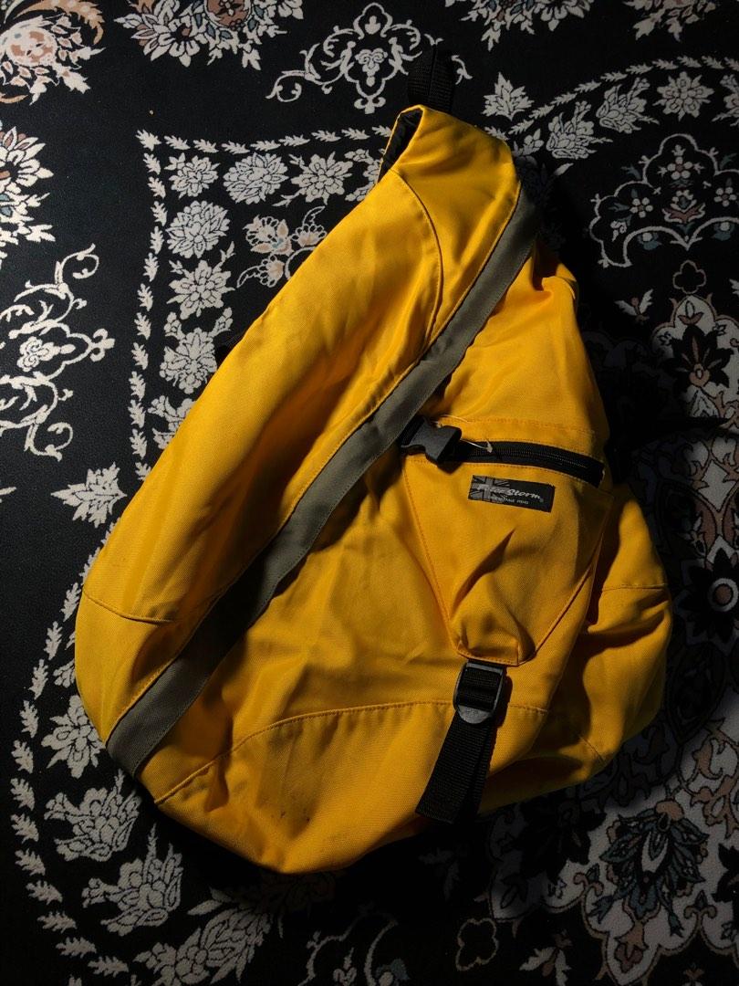 Peter storm deals backpack