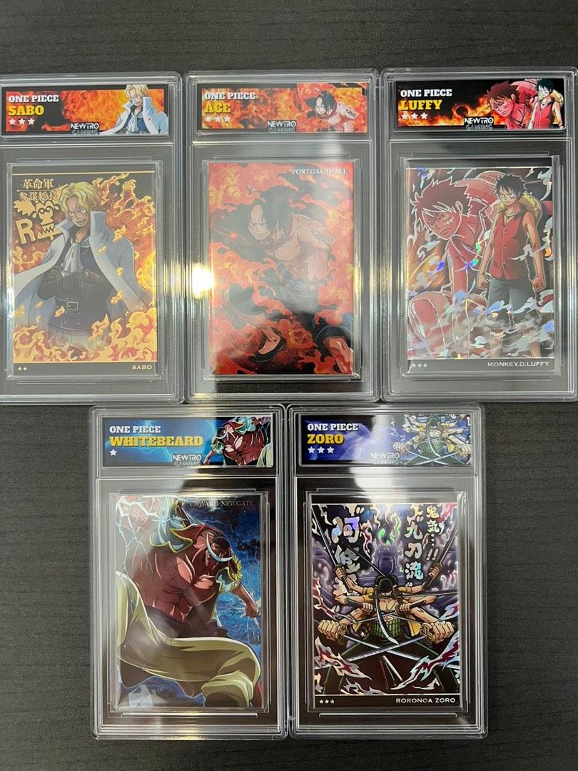 Custom Slab Repacks Custom slab Design services! , Hobbies & Toys, Memorabilia ...