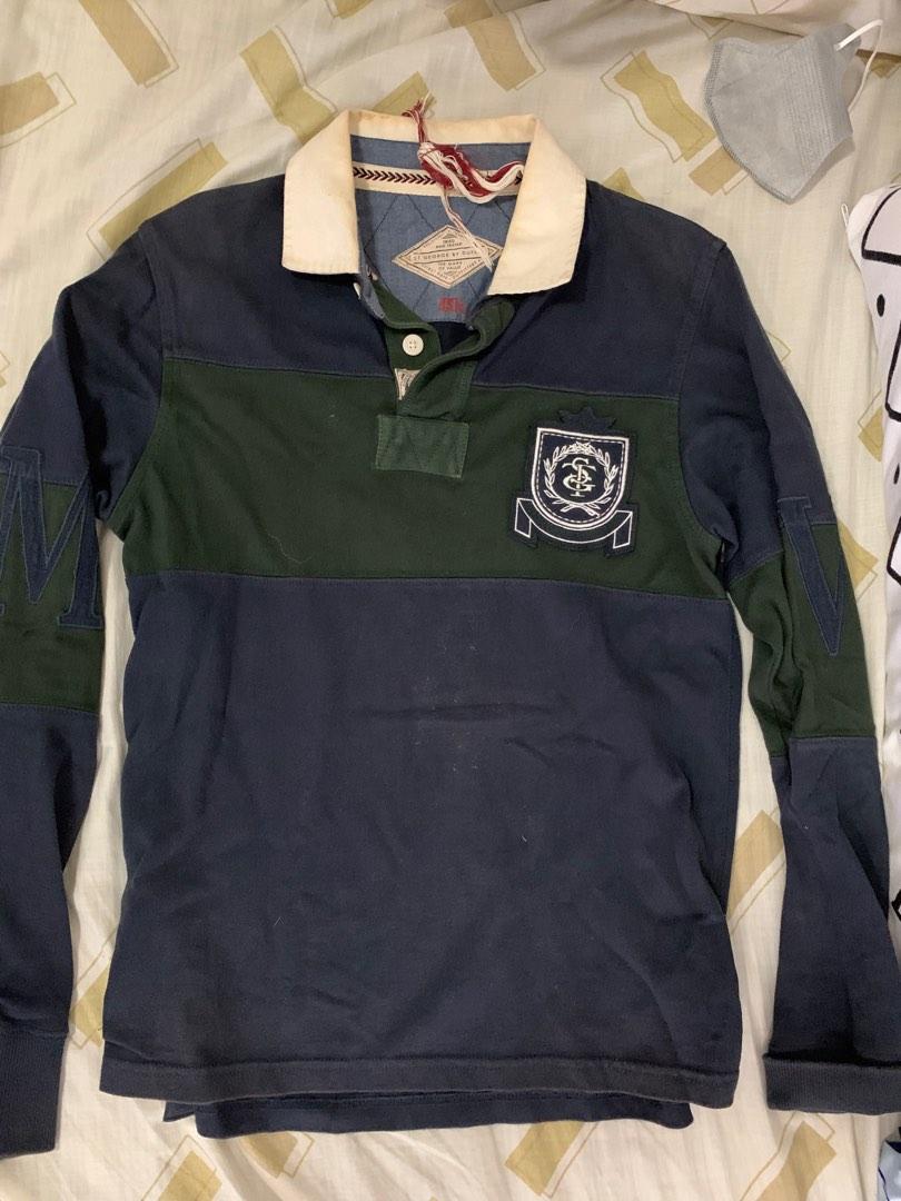 Debenhams ralph clearance lauren t shirt