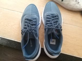 （分類：）位於 。 由 eric1992dec 提交（商品編號 1180488815，圖片 1）。簡介： 。