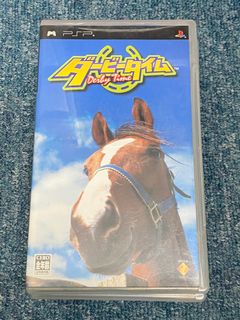 （分類：）位於 。 由 blackman2817 提交（商品編號 1180509356，圖片 1）。簡介： 。