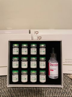 （分類：）位於 。 由 kc1997_lion 提交（商品編號 1179869605，圖片 1）。簡介： 。