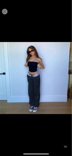 (Category: ) located in . Submitted by clclchlo (Listing ID 1180564176, Image 1). Description: .
