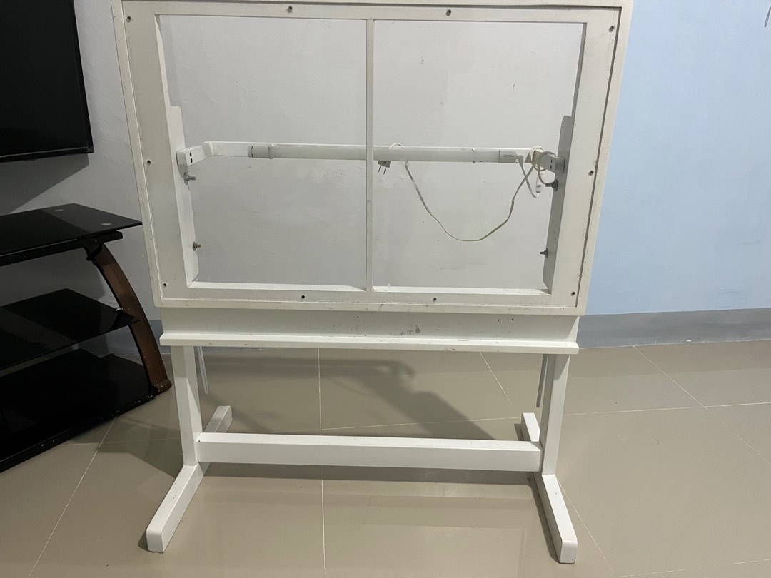 dimpa-drafting-table-36-x-24-furniture-home-living-office