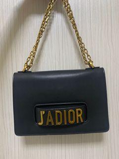 二手JADior