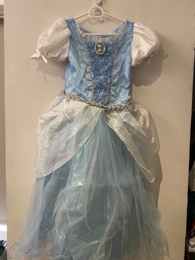 Disney Princess Dresses Costumes Babies Kids Babies Kids Fashion disney-princess-dresses-costumes-babies-kids-babies-kids-fashion