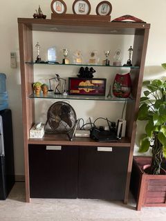 (Category: ) located in . Submitted by psheel (Listing ID 1180492384, Image 1). Description: .