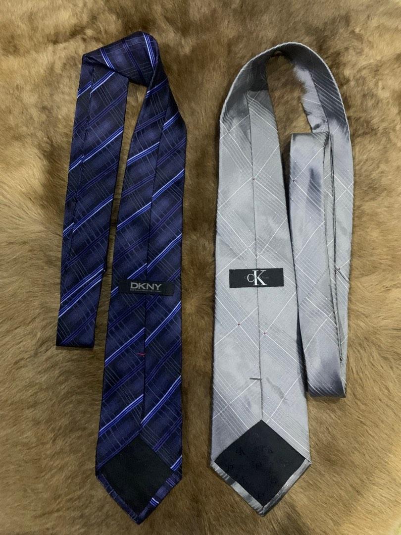 Ck ties sales