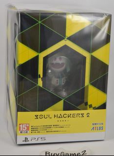 （分類：）位於 。 由 tradelazy 提交（商品編號 1150328492，圖片 1）。簡介： 。