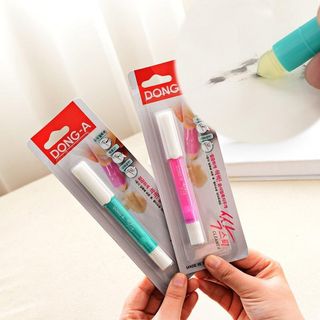 （分類：）位於 。 由 joh0111 提交（商品編號 1180663907，圖片 1）。簡介： 。