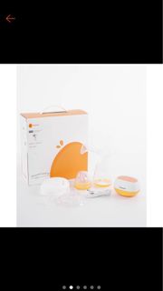 (Kategori: ) berada di . Dikirim oleh momsmadee (ID iklan 1180486659, Gambar 1). Deskripsi: .