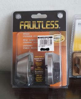 (Category: ) located in . Submitted by cementcar (Listing ID 1180671976, Image 1). Description: .