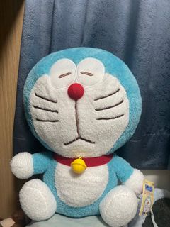 （分類：）位於 。 由 lamlamlamp 提交（商品編號 1180628399，圖片 1）。簡介： 。