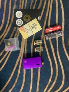 (Category: ) located in . Submitted by thegifter (Listing ID 1180621136, Image 1). Description: .