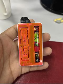 (Category: ) located in . Submitted by capik__ (Listing ID 1180667472, Image 1). Description: .