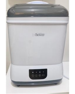 （分類：）位於 。 由 cica327 提交（商品編號 1180679722，圖片 1）。簡介： 。