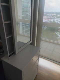 (Category: ) located in . Submitted by sbcd12000 (Listing ID 1180501455, Image 1). Description: .