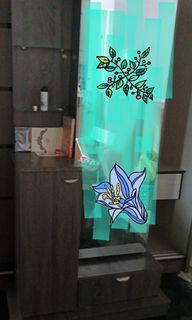 (Category: ) located in . Submitted by TauruasVig (Listing ID 1180505114, Image 1). Description: .
