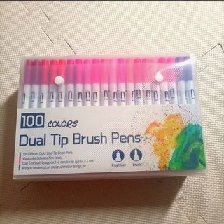 (Category: ) located in . Submitted by ally_yml (Listing ID 1180550642, Image 1). Description: .