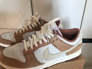 （分類：）位於 。 由 shdni 提交（商品編號 1180575231，圖片 1）。簡介： 。