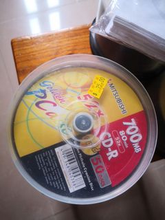 （分類：）位於 。 由 ic1995 提交（商品編號 1180586019，圖片 1）。簡介： 。