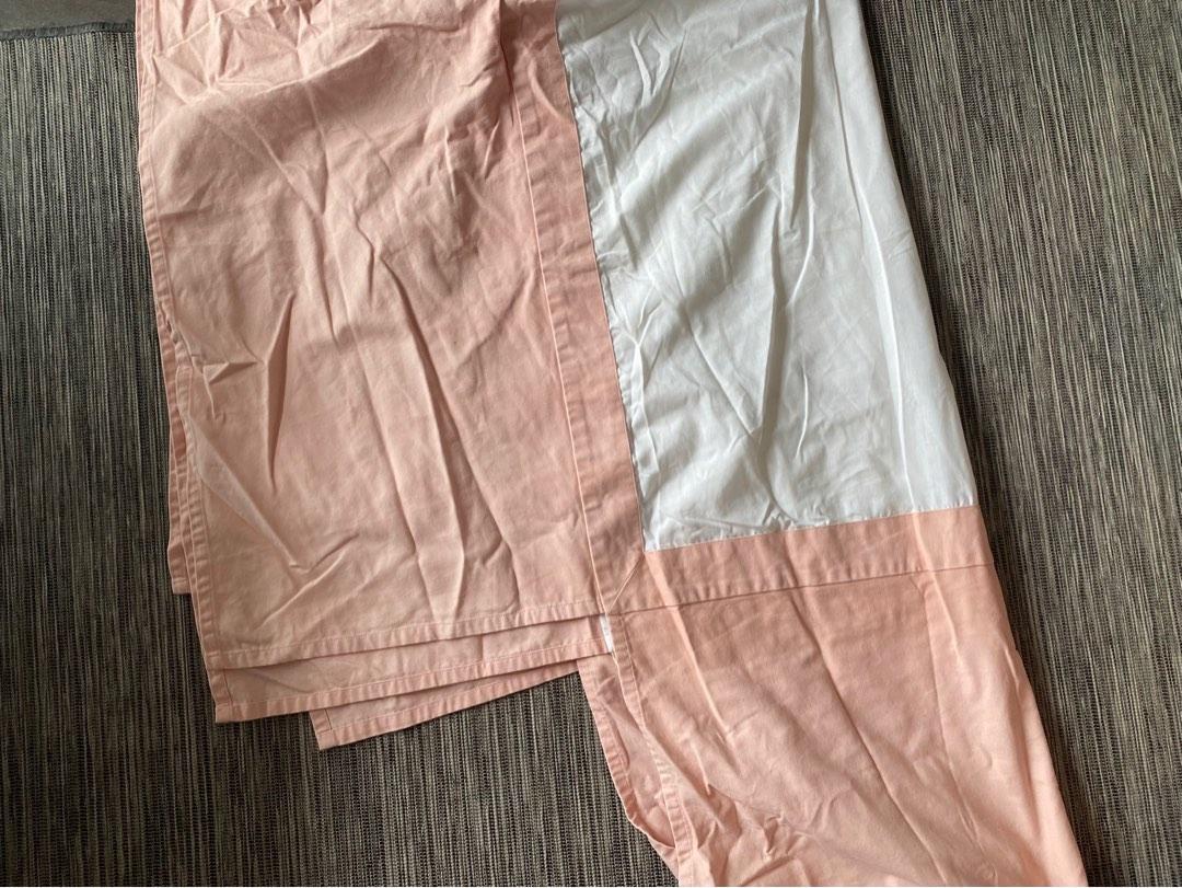 Dwell Studio Paper Dolls Beddings (Category: Cots & Cribs) located in San Juan City. Submitted by 11_mallow (Listing ID 1180569843, Image 3). Description: Dwell Studio Paper Dolls Comforter Crib Bumper Crib Skirt 2pcs Fitted Sheet Sleep Sack .