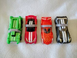 (Category: ) located in . Submitted by ToyFanatic (Listing ID 1180503341, Image 1). Description: .