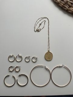 （分類：）位於 。 由 aarke_123 提交（商品編號 1180546609，圖片 1）。簡介： 。