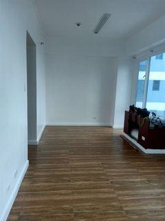 EASTWOOD PARKVIEW 2 - 1 BEDROOM UNIT FOR RENT PET FRIENDLY! (EASTWOOD, QUEZON CITY)