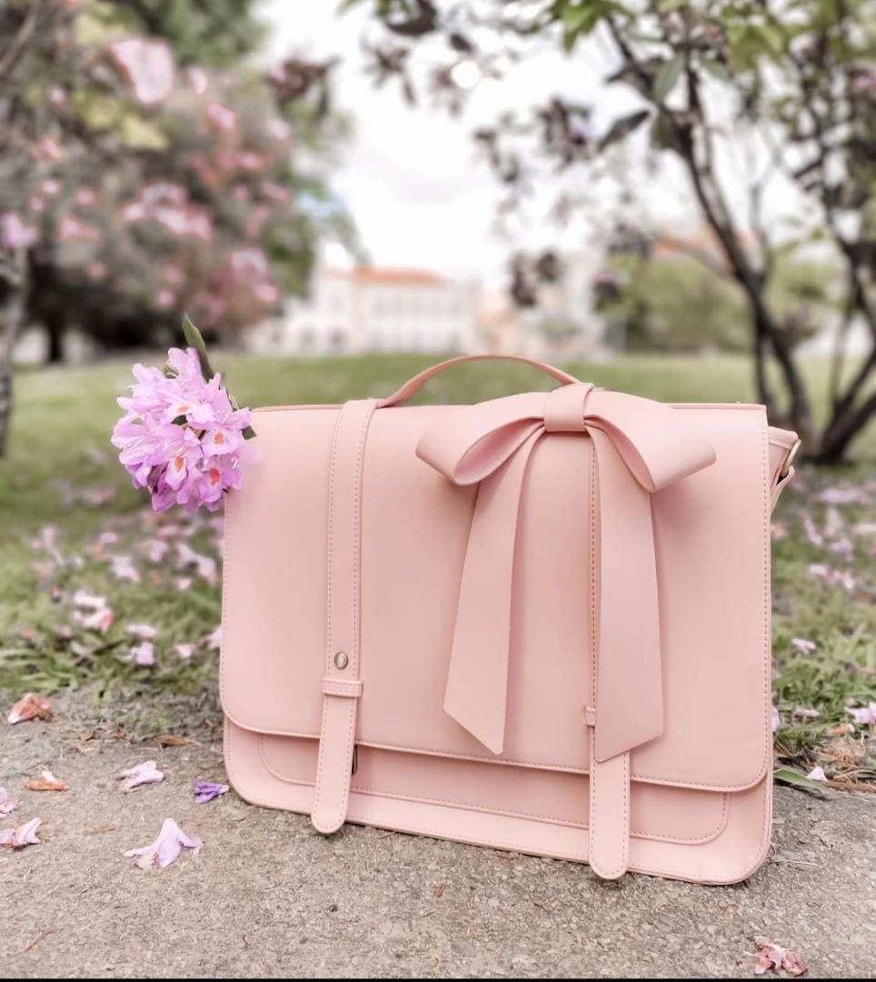 Ecosusi briefcase hotsell