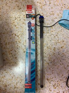 (Category: ) located in . Submitted by o1f888 (Listing ID 1180584409, Image 1). Description: .