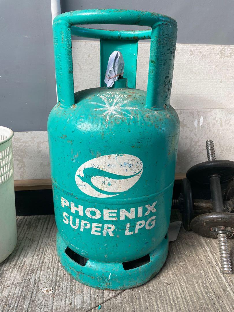 Electrolux 2 burner Gas Stove Stainless on Carousell