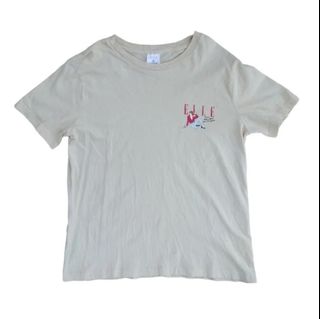 (Kategori: ) berada di . Dikirim oleh YOURCLOTHES (ID iklan 1180622741, Gambar 1). Deskripsi: .