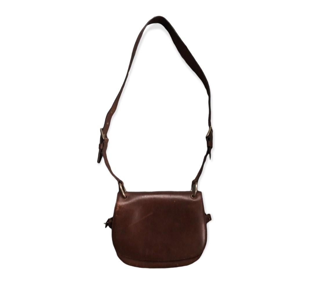 Enzo angiolini crossbody purse top