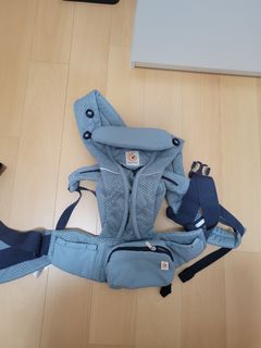 （分類：）位於 。 由 danilover 提交（商品編號 1180538879，圖片 1）。簡介： 。