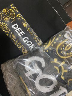 （分類：）位於 。 由 monmoneal 提交（商品編號 1180645163，圖片 1）。簡介： 。