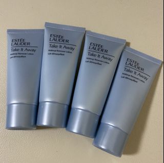 （分類：）位於 。 由 anikan94 提交（商品編號 1180664331，圖片 1）。簡介： 。