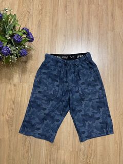 (Category: ) located in . Submitted by houseofgrailed (Listing ID 1180676831, Image 1). Description: .