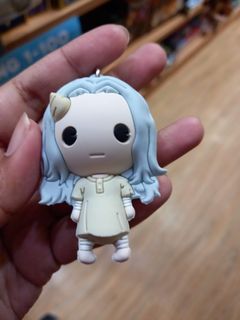 (Category: ) located in . Submitted by charissascorner (Listing ID 1180588717, Image 1). Description: .