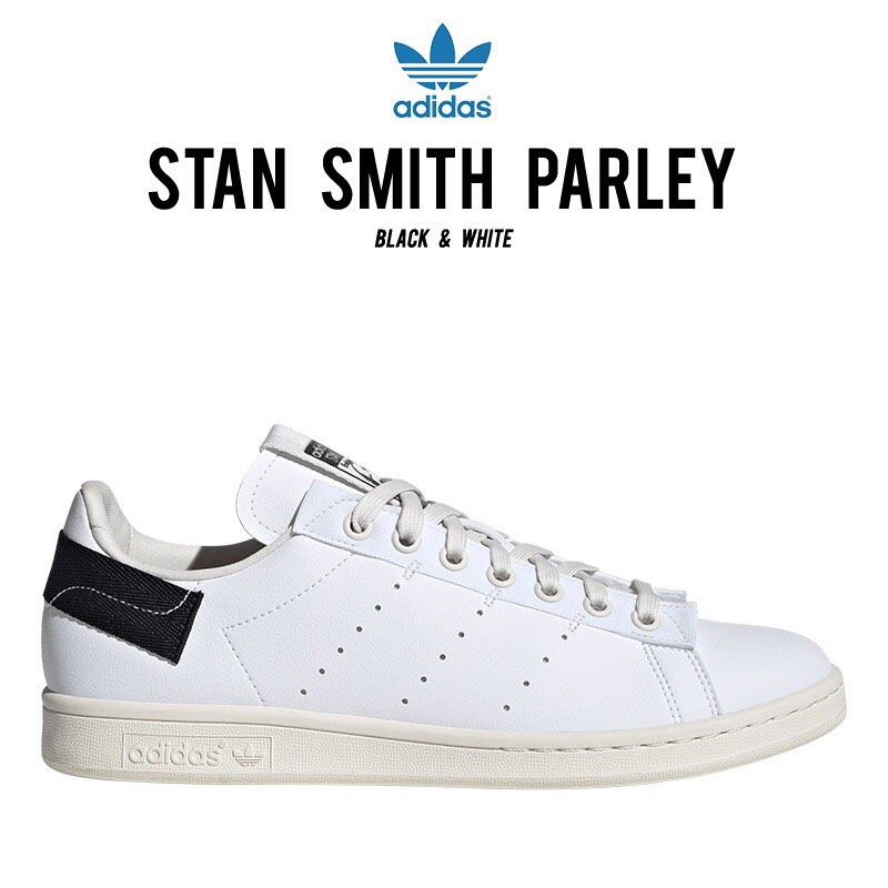 Stan smith 217 store