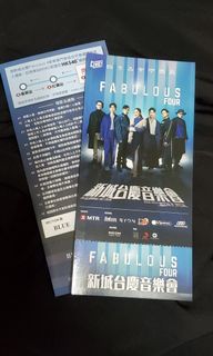 （分類：）位於 。 由 chowjubee 提交（商品編號 1180627765，圖片 1）。簡介： 。