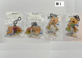 （分類：）位於 。 由 msmmlf 提交（商品編號 1178310664，圖片 1）。簡介： 。