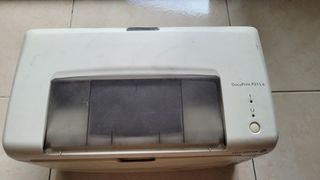 (Category: ) located in . Submitted by weedoo (Listing ID 1180578736, Image 1). Description: .