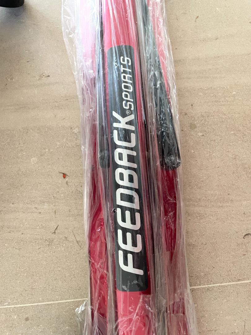 feedback pro elite repair stand