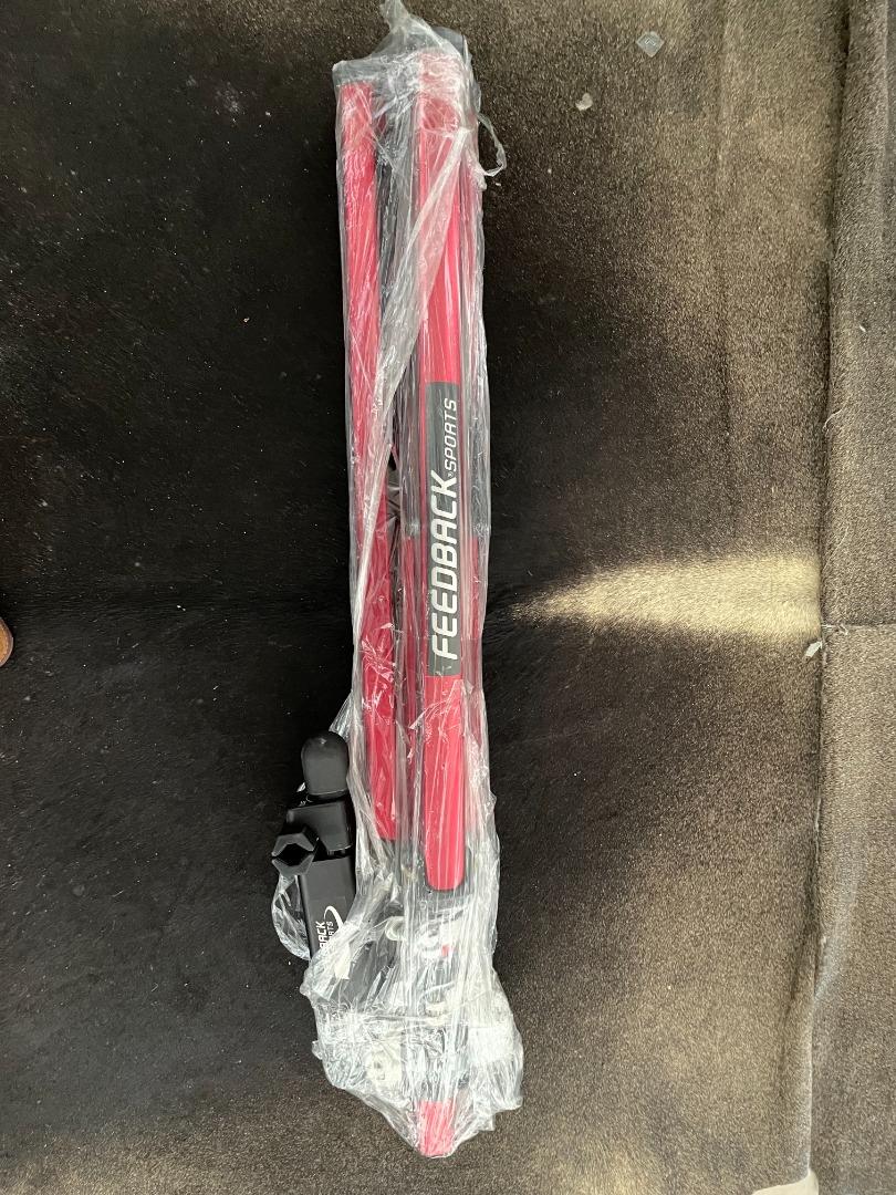 feedback sports pro elite bike stand