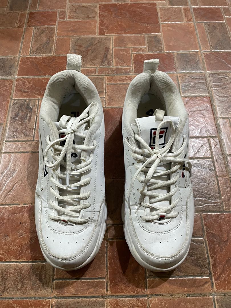 Disruptor se on sale
