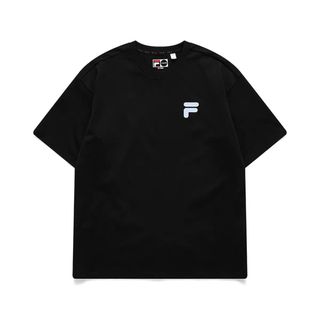 Affordable